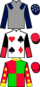 hiddenImage