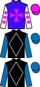 hiddenImage